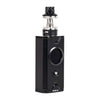 Sigelei Chronus 200W Vape Kit - #Vapewholesalesupplier#