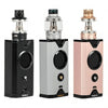 Sigelei Chronus 200W Vape Kit - #Vapewholesalesupplier#