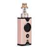 Sigelei Chronus 200W Vape Kit , Champagne