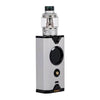 Sigelei Chronus 200W Vape Kit - #Vapewholesalesupplier#