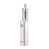 INNOKIN  ENDURA T22E  VAPE KIT ,Black