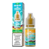 SKE Crystal Nic Salts 10ml - Blue Fusion