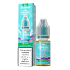 SKE Crystal Nic Salts 10ml - Blue Fusion