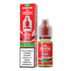 SKE Crystal Nic Salts 10ml - Pack of 10 - #Vapewholesalesupplier#