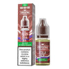 SKE Crystal Nic Salts 10ml - Pack of 10 - #Vapewholesalesupplier#