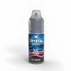 SKE Crystal Nic Salts 10ml - Blue Fusion