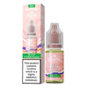 SKE Crystal Nic Salts 10ml - Pack of 10 - #Vapewholesalesupplier#