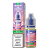 SKE Crystal Nic Salts 10ml - Blue Fusion