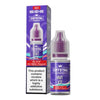 SKE Crystal Nic Salts 10ml - Pack of 10 - #Vapewholesalesupplier#