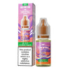 SKE Crystal Nic Salts 10ml - Pack of 10 - #Vapewholesalesupplier#