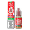 SKE Crystal Nic Salts 10ml - Pack of 10 - #Vapewholesalesupplier#