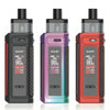 Smok G Priv Pro Pod Kit , Matte Red