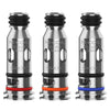 Smok M Replacement Coil| Box Of 10 - #Vapewholesalesupplier#