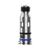 Smok M Replacement Coil| Box Of 10 - #Vapewholesalesupplier#