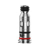 Smok M Replacement Coil| Box Of 10 - #Vapewholesalesupplier#