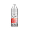 SMOK Nic Salt E-liquid Pack Of 10 - #Vapewholesalesupplier#