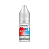 SMOK Nic Salt E-liquid Pack Of 10 - #Vapewholesalesupplier#