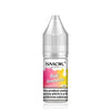 SMOK Nic Salt E-liquid Pack Of 10 - #Vapewholesalesupplier#