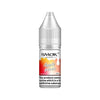 SMOK Nic Salt E-liquid Pack Of 10 - #Vapewholesalesupplier#