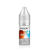 SMOK Nic Salt E-liquid Pack Of 10 - #Vapewholesalesupplier#