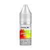 SMOK Nic Salt E-liquid Pack Of 10 - #Vapewholesalesupplier#