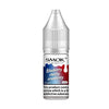 SMOK Nic Salt E-liquid Pack Of 10 - #Vapewholesalesupplier#