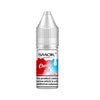 SMOK Nic Salt E-liquid Pack Of 10 - #Vapewholesalesupplier#