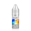 SMOK Nic Salt E-liquid Pack Of 10 - #Vapewholesalesupplier#