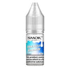 SMOK Nic Salt E-liquid Pack Of 10 - #Vapewholesalesupplier#