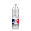 SMOK Nic Salt E-liquid Pack Of 10 - #Vapewholesalesupplier#