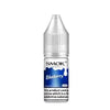 SMOK Nic Salt E-liquid Pack Of 10 - #Vapewholesalesupplier#