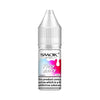 SMOK Nic Salt E-liquid Pack Of 10 - #Vapewholesalesupplier#