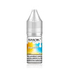 SMOK Nic Salt E-liquid Pack Of 10 - #Vapewholesalesupplier#