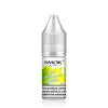 SMOK Nic Salt E-liquid Pack Of 10 - #Vapewholesalesupplier#