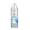 SMOK Nic Salt E-liquid Pack Of 10 - #Vapewholesalesupplier#