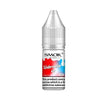 SMOK Nic Salt E-liquid Pack Of 10 - #Vapewholesalesupplier#