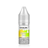 SMOK Nic Salt E-liquid Pack Of 10 - #Vapewholesalesupplier#