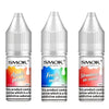 SMOK Nic Salt E-liquid Pack Of 10 - #Vapewholesalesupplier#