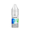 SMOK Nic Salt E-liquid Pack Of 10 - #Vapewholesalesupplier#