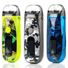 Smok Pozz X Pod Kit - #Vapewholesalesupplier#