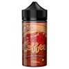 Tasty Coffee 200ml Shortfill - #Vapewholesalesupplier#