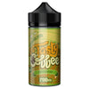 Tasty Coffee 200ml Shortfill - #Vapewholesalesupplier#