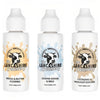 The Lancashire Creamery 100ml Shortfill E - Liquid - #Vapewholesalesupplier#