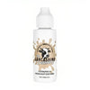 The Lancashire Creamery 100ml Shortfill E - Liquid - #Vapewholesalesupplier#