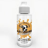 The Lancashire Creamery 100ml Shortfill E - Liquid - #Vapewholesalesupplier#