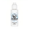 The Lancashire Creamery 100ml Shortfill E - Liquid - #Vapewholesalesupplier#