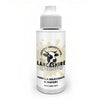 The Lancashire Creamery 100ml Shortfill E - Liquid - #Vapewholesalesupplier#