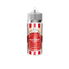 The Old Sweet Shop E - Liquid 100ml Shortfills - #Vapewholesalesupplier#