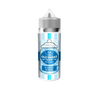 The Old Sweet Shop E - Liquid 100ml Shortfills - #Vapewholesalesupplier#