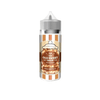 The Old Sweet Shop E - Liquid 100ml Shortfills - #Vapewholesalesupplier#